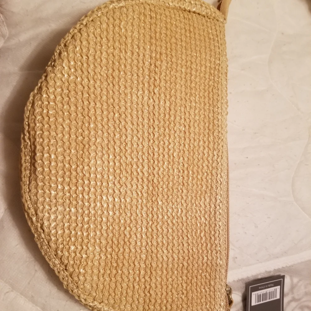 Ulta Beauty nwt ulta